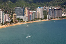 Acapulco