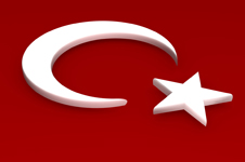 <a href=
