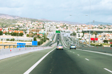 אטרקציות מחוץ ללימסול