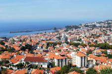Madeira