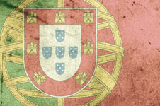 Fotolia_14553477_Subscription_L