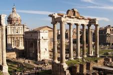 Foro Romano