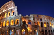 Colosseo