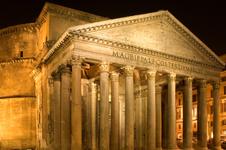 Pantheon