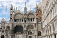 Basilica di San Marco