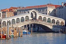 Rialto
