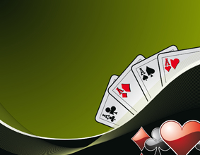 Casino mestre ca noghera indirizzo