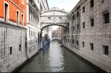 Ponte dei Sospiri