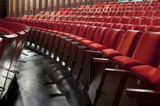 Concert Hall