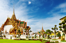 Grand Palace