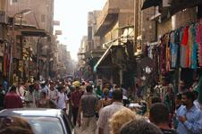 Grand Bazaar