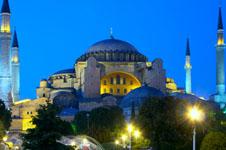 Ayasofya