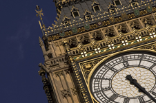 Big Ben