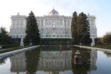 Palacio Real
