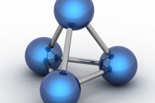 Atomium