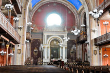 Great Synagogue