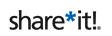 logo-shareit