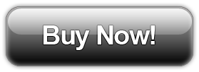 buy_now_button