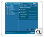 ManageEngine Hyper V Configuration Free Tool - Memory hyperv-config-tool-memory-tn