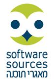 ssltd logo