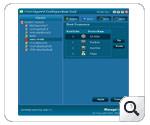 ManageEngine HyperV Configuration Free Tool - Boot Sequence hyperv-config-boot-tn