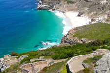 Cape of Good Hope