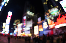 Broadway
