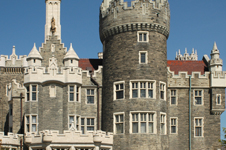 Casa Loma