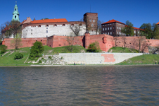 Fort Wabel