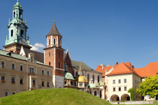 Cathedral Wabel