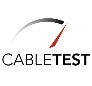 Cabletest 8690