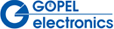 Goepel Logo