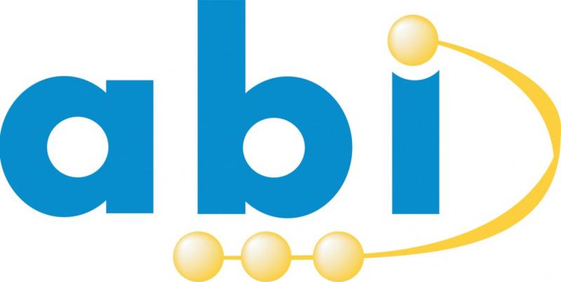 ABI Logo
