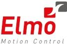 elmo-logo-home