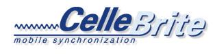 cellebrite_logo
