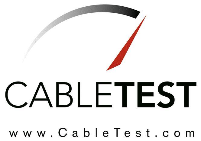 Cabletest-logo