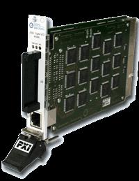  emdo - BOUNDARY SCAN CONTROLLERS