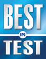 163932-Best_in_Test