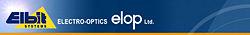 אלביטElop_logo