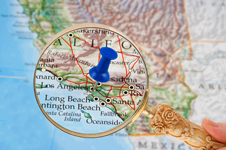 אטרקציות ב<a href='http://www.inlosangeles.co.il/' _fcksavedurl='http://www.inlosangeles.co.il/' target='_blank'>לוס אנג'לס</a>