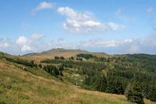 Vitosha