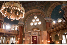 Jewish Museum