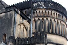 Anglican Cathedra