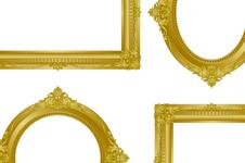 Museo de Oro