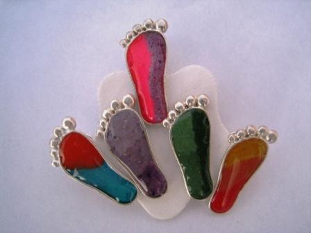 additional jewellery pictures 005