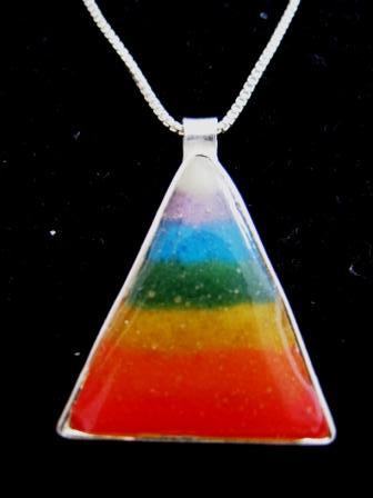 jewellery pictures 090