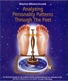 Analyzing Personality