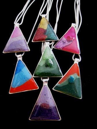 jewellery pictures 093