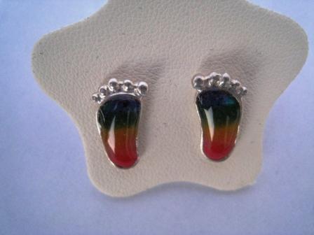additional jewellery pictures 008