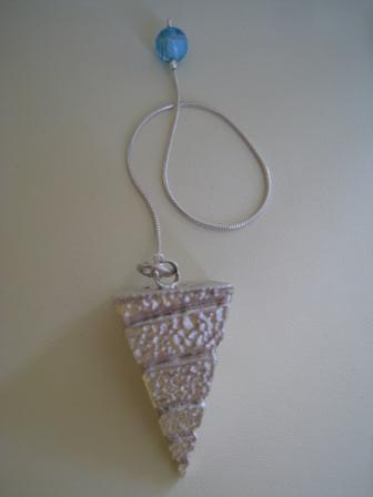 jewellery pictures 171